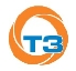 T3