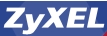 zyxellogo