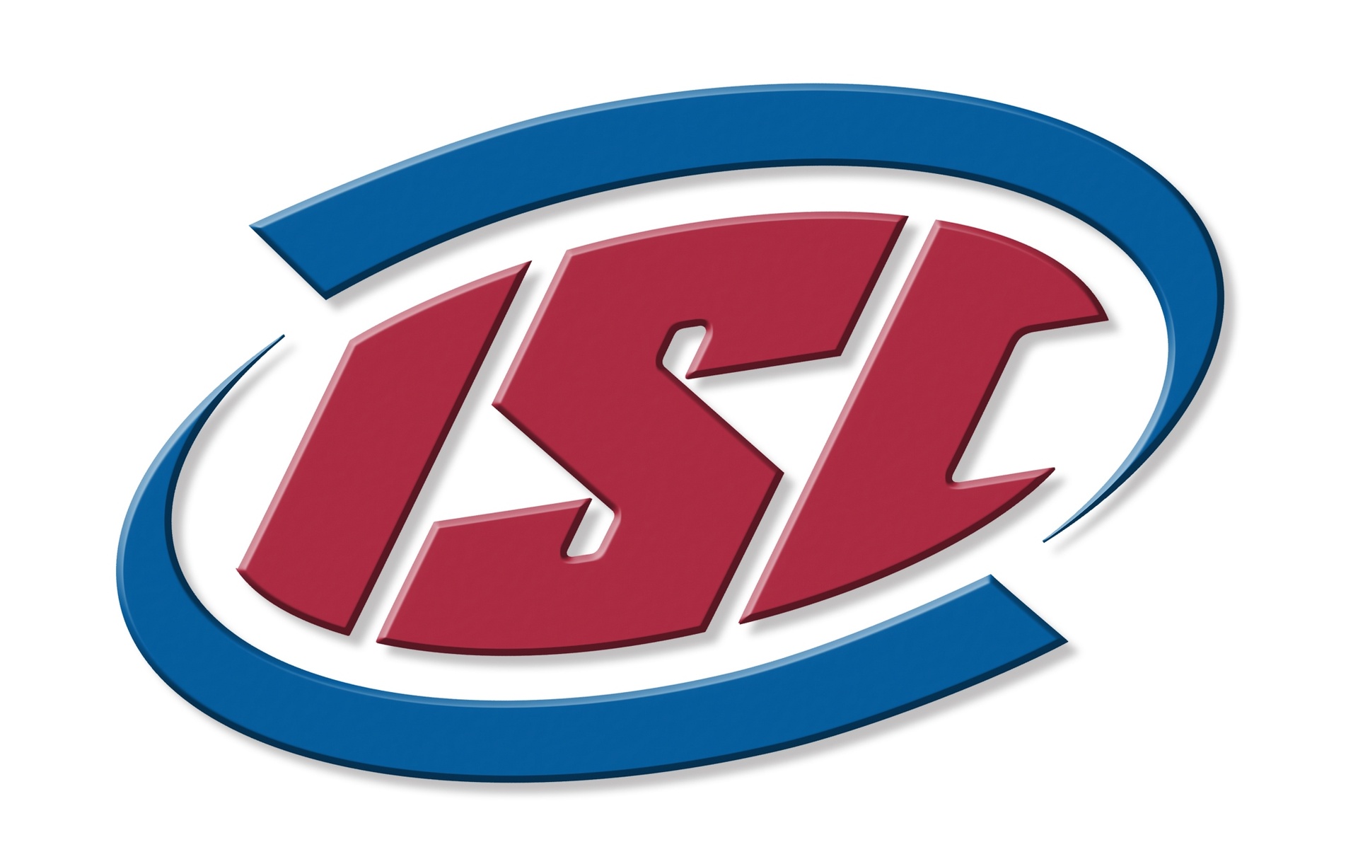 ISC, Inc.